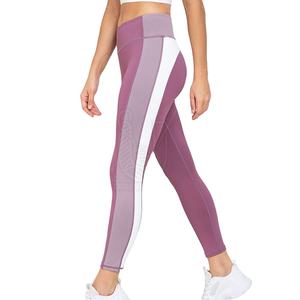 Legging pour femme adulte de qualité supérieure 2025, respirant, 100% coton, léger, legging le plus vendu - Product Image 1