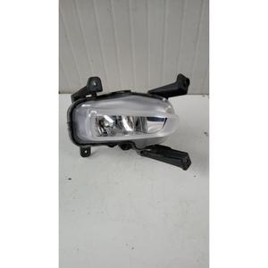 KIA CEED Sportwagon Series (CD) (18>) ไฟตัดหมอกหน้าขวา RH 92202J7000 D4FE - Product Image 6