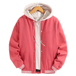 Made In Best Material <b>Men</b> Hoodie & <b>Shorts</b> Set Wholesale Top Design Made <b>Men</b> Hoodie & <b>Shorts</b> Set - Product Image 1