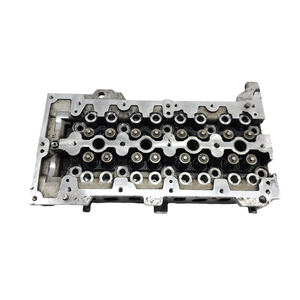 CULBUTEUR COMPLET FIAT Panda 3ème Série 55264994 199 B1.000, 312 B1.000, 330 A1.000 Diesel 1300 (12>) - Product Image 1