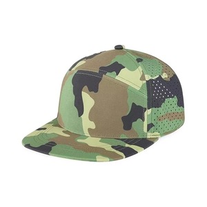 2025 vente en gros plaine vierge en détresse camionneur maille casquettes extérieur Applicable scène camionneur chapeau - Product Image 1