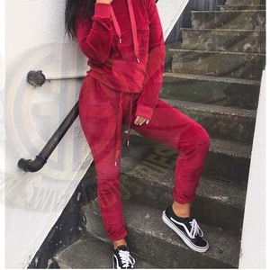 Hot Sale High Waist <b>Sexy</b> Sports Gym Running <b>Clothes</b> Gym Set Fitness Yoga Wear <b>Women</b> Fitness Clothing by GREEN SWIFTNINDUSTRIE - Product Image 4