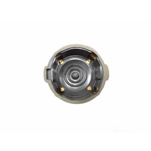 Cappuccio Distributore RENAULT 6 GTL (80>90) Benzina - Product Image 5