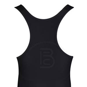 Heavy Duty <b>Wrestling</b> <b>Singlets</b> New Stylish <b>Wrestling</b> <b>Singlets</b> Pakistan Made <b>Wrestling</b> <b>Singlets</b> - Product Image 6