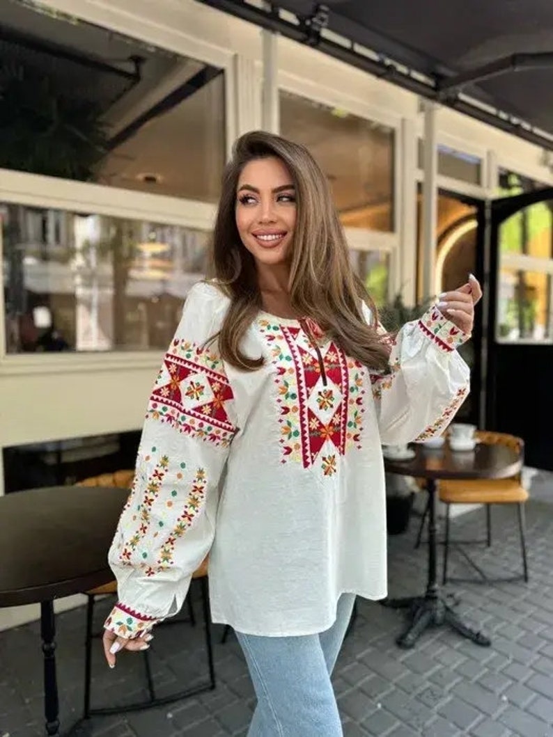 เช่นเดียวกับในภาพ