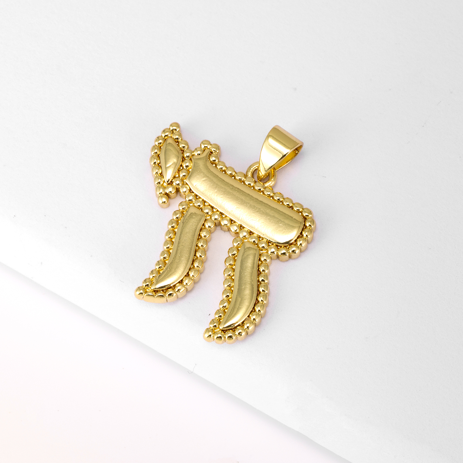 Oro