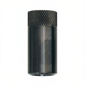 Jeu d'outils Gedore KL-0283-7003 avec douille de guidage de 13 mm - Product Image 2