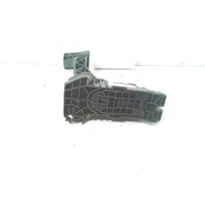 POTENCIÓMETRO DEL ACELERADOR SEAT Leon 4ª Serie 6pv010621-00 (13>) - Product Image 3