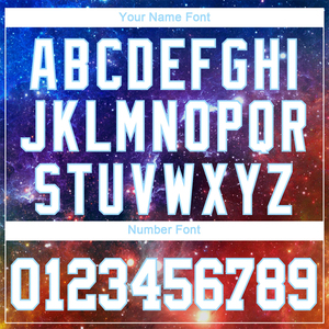 Custom Design Adult Team <b>Baseball</b> Uniforms New Pattern Sublimation <b>Baseball</b> Club Training Jersey Sets - Product Image 5