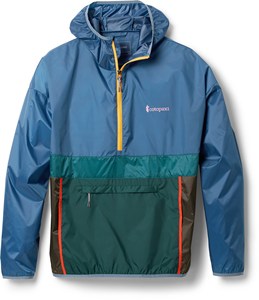 2025 nuevo diseño 100% poliéster entrenamiento y ropa para correr chaqueta para correr para hombres ropa al aire libre rompevientos para hombres - Product Image 2