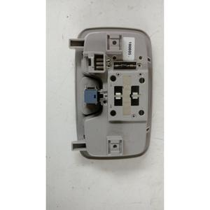 ชุดไฟส่องเพดาน KIA CEED Sportwagon Series (CD) (18>) รุ่น 92850-J7XXX D4FE - Product Image 4