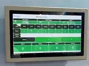 Contrôleur de mouvement haute vitesse - Product Image 6