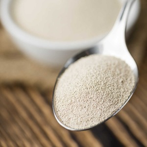 Levadura de cerveza para alimentación animal, polvo de levadura para cerveceros con altos niveles de proteína para ganado avícola y alimentación porcina, compra al por mayor - Product Image 4