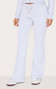 ชุดแทรคสูทแบบสบายๆ สำหรับทุกเพศ เสื้อฮู้ด กางเกงจ็อกเกอร์ ชุดลำลอง สตรีทแวร์ ชุดออกกำลังกาย ชุดแอคทีฟแวร์ - Product Image 3