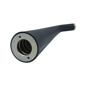 Punta Syrign autoclavabile per SYR-KV <span class=keywords><strong>Kavo</strong></span> - Product Image 3