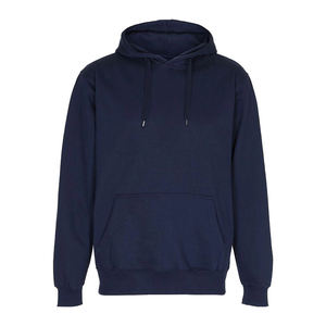 Sweat-shirt à capuche pour femme, best-seller, style pull, avec poche kangourou, pour un usage décontracté et streetwear en hiver - Product Image 1