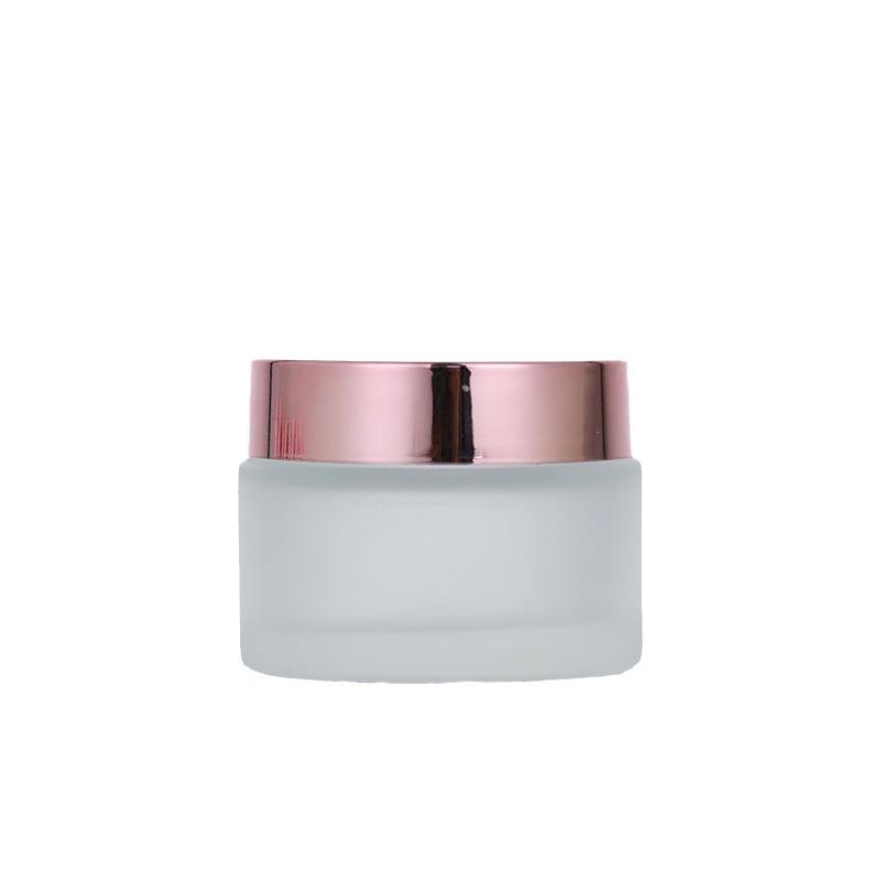 ล้างหรือกำหนดเอง