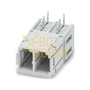 Phoenix Contact 1713275 - Nuovo - Product Image 1