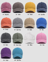 Casquettes de baseball 6 panneaux personnalisées de haute qualité avec broderie 2D, vente en gros, visière incurvée, style streetwear, style extérieur, couvre-chef de sport