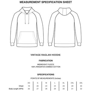 เสื้อฮู้ดซักแบบกรดมีฮู้ดโอเวอร์ไซส์เสื้อมีฮู้ดเสื้อมีฮู้ดแฟชั่นสกรีนพิมพ์ลายโลโก้ผลิตตามสั่งแบบมีสไตล์2025 - Product Image 6