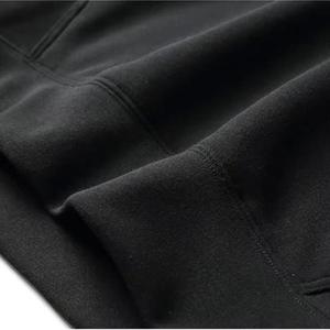 Sudaderas Personalizadas para Hombre, Sudaderas de Alta Calidad, Estilo Urbano, Sudaderas Gruesas Unisex con Estampado en Relieve para Hombre - Product Image 6