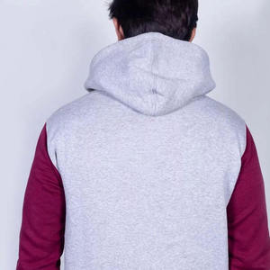Trajes Deportivos Sólidos de Algodón 100% de Alta Calidad de Pakistán con Sudaderas y Pantalones Sublimados, Diseño Ecológico Personalizado - Product Image 6