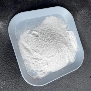 Poudre d'iséthionate de cocoyle de sodium de produits chimiques quotidiens SCI - Product Image 2