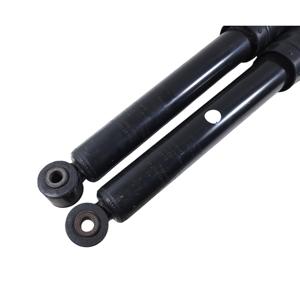 Paire d'amortisseurs RENAULT Clio Série IV 562109815R (12>19) - Product Image 5