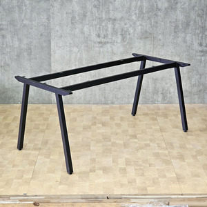 ไม้แขวนเสื้อเหล็กเคลือบสำหรับผู้หญิง รุ่น PLY-Assembly ขนาด 160x80 ซม. HCPL007 - Product Image 4