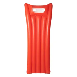 Colchón de Agua Personalizado Matro con Accesorios - Product Image 1