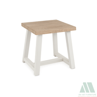 Ensembles de meubles de salon modernes et élégants en bois massif de haute qualité VIET FURNITURE Meubles pour appartement et maison Fabriqués au Vietnam Facile à assembler