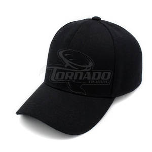 Sombreros de béisbol para hombres y mujeres al por mayor más vendidos último diseño gorras de béisbol sostenibles en stock - Product Image 1