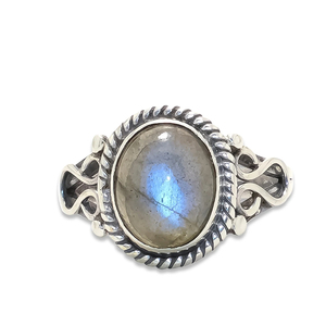 Oval Shape Labradorite <b>Ring</b> 925 Sterling Silver <b>Ring</b> for Women Bulk Wholesale <b>Rings</b> <b>Indian</b> Suppliers From Direct Manufacturer - Product Image 1