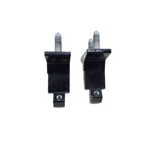 COPPIA CERNIERE PORTA ANTERIORE SINISTRA MERCEDES GLB Serie (X247) A1777200100 654920 Diesel 2000 (19>) - Product Image 6