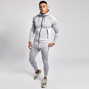 Sudadera con capucha lavada Tie Dye 3D Print Acid Wash Hoodie Heavyweight Cotton French Terry Sudaderas con capucha de gran tamaño para hombres - Product Image 5