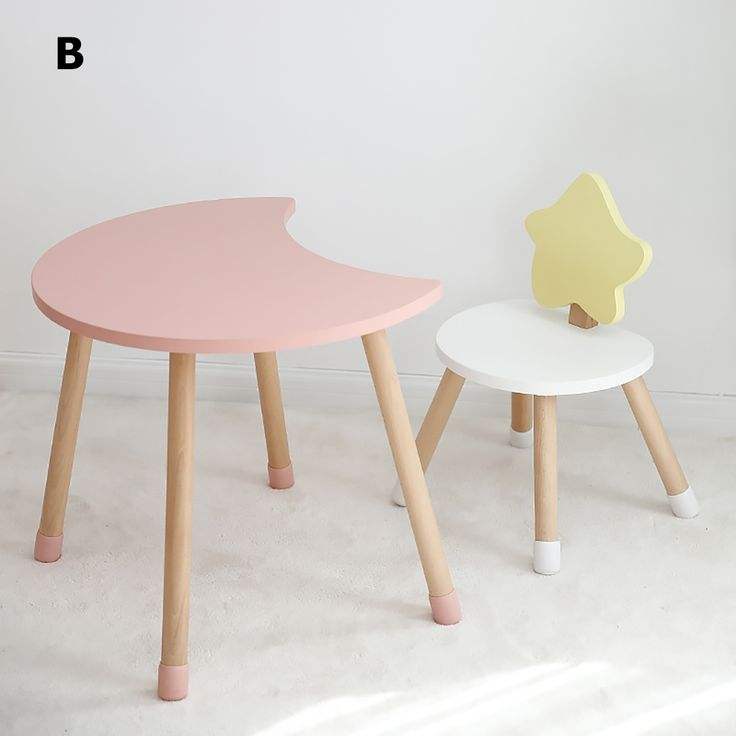 ปรับแต่ง