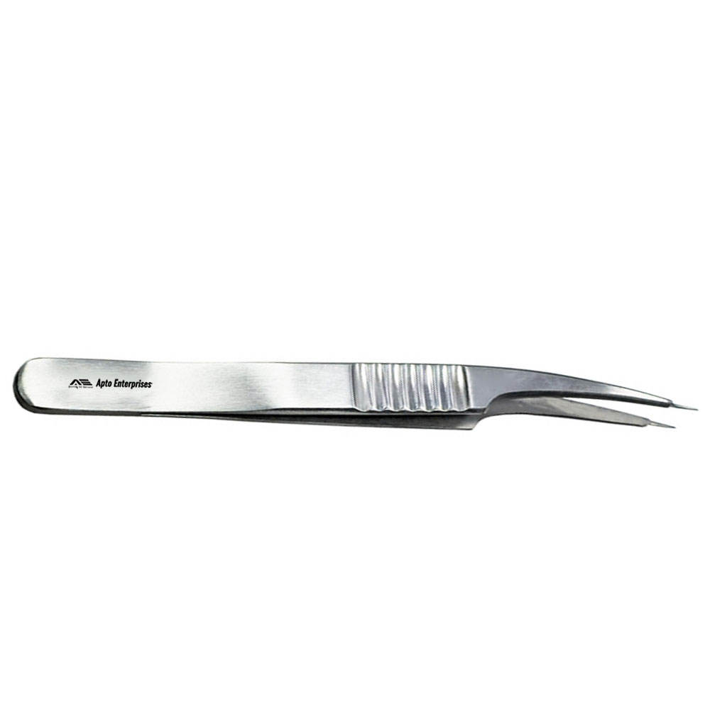 Dilator Forceps
