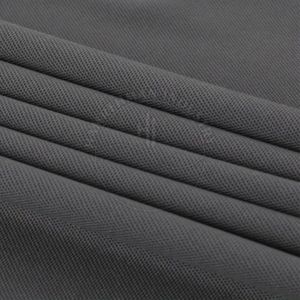 เสื้อโปโลผ้าฝ้าย100% โอเวอร์ไซส์สำหรับผู้ชายเสื้อโปโลแขนสั้นใส่เล่นกอล์ฟผ้าแคนวาสสำหรับใส่เล่นกอล์ฟสินค้ามาใหม่2024 - Product Image 6