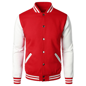 Camiseta de béisbol del equipo OEM para hombre, uniforme de béisbol con estampado personalizado, camiseta de béisbol con sublimación a la venta - Product Image 4