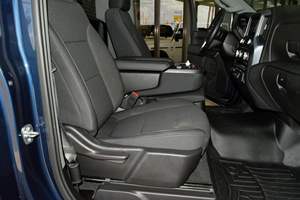 G-M-CC S-i-e-r-r-a 3500 HD S L E 2020, 4x4, Caja de Cambios Automática, Título Limpio, Sin Accidentes, con Bajo Kilometraje, Listo para Envío - Product Image 6