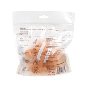 Spugna Esfoliante a Forma di Fiore Goodness - Product Image 3