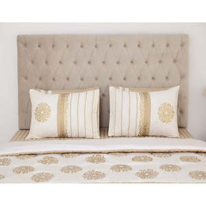 Producto Stanton Tamaño King - Product Image 3