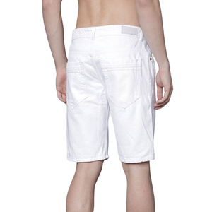 High Quality Quick Dry <b>Shorts</b> Digital Print Hot <b>Shorts</b> Anti-Wrinkle Breathable Fabric Solid Style High Street Quick Dry <b>Shorts</b> - Product Image 2