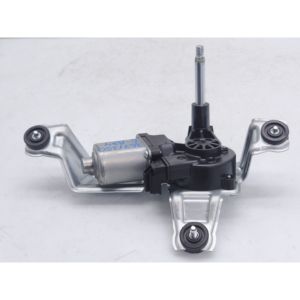 MOTORE Tergicristallo Posteriore HYUNDAI i10 Serie (AC3, AI3) 98700C4500 G3LD Benzina 998 (19>) - Product Image 4