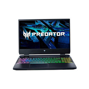 MEJOR PRECIO para Laptop Gamer Predator Triton 300 2021 I7-10750H NVIDIA Geforce RTX 2070 Pantalla IPS Full HD de 15.6 Pulgadas - Product Image 3