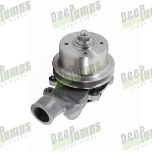 POMPE À EAU POUR CHARIOT ÉLÉVATEUR 4 CYLINDRES PERKINS 4.212 - Product Image 1