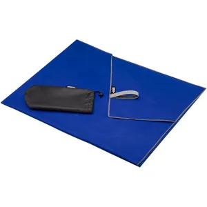 Tappetino da Picnic Sostenibile Pieter GRS, Asciugamano Ecologico - Product Image 3