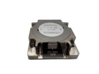 Isolateur RF large bande haute puissance 10W 1.0-2.7GHz 25dB Isolation excellente VSWR 1.20 pour la protection des amplificateurs