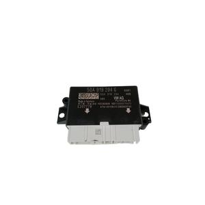 ชุดควบคุมเซ็นเซอร์จอดรถ AUDI A3 RS3 ซีรีส์ (8V) (12>20) รุ่น 5Q0919294G DNW - Product Image 1