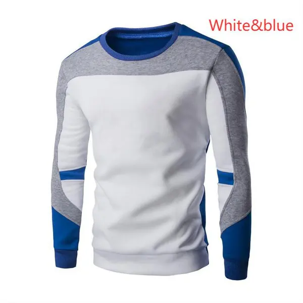 Wholesale New mans casual shirts for long sleeve winter long sleeve man shirts wholesale 100% cotton t shirt men